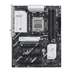 PRIME B840-PL WIFI-RNN